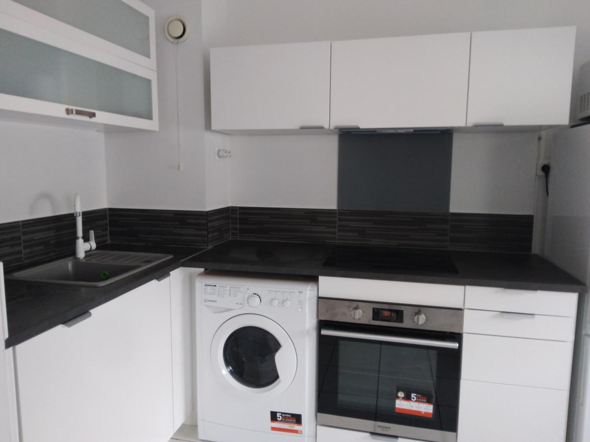 Appartement Lyon 7 Gerland المظهر الخارجي الصورة
