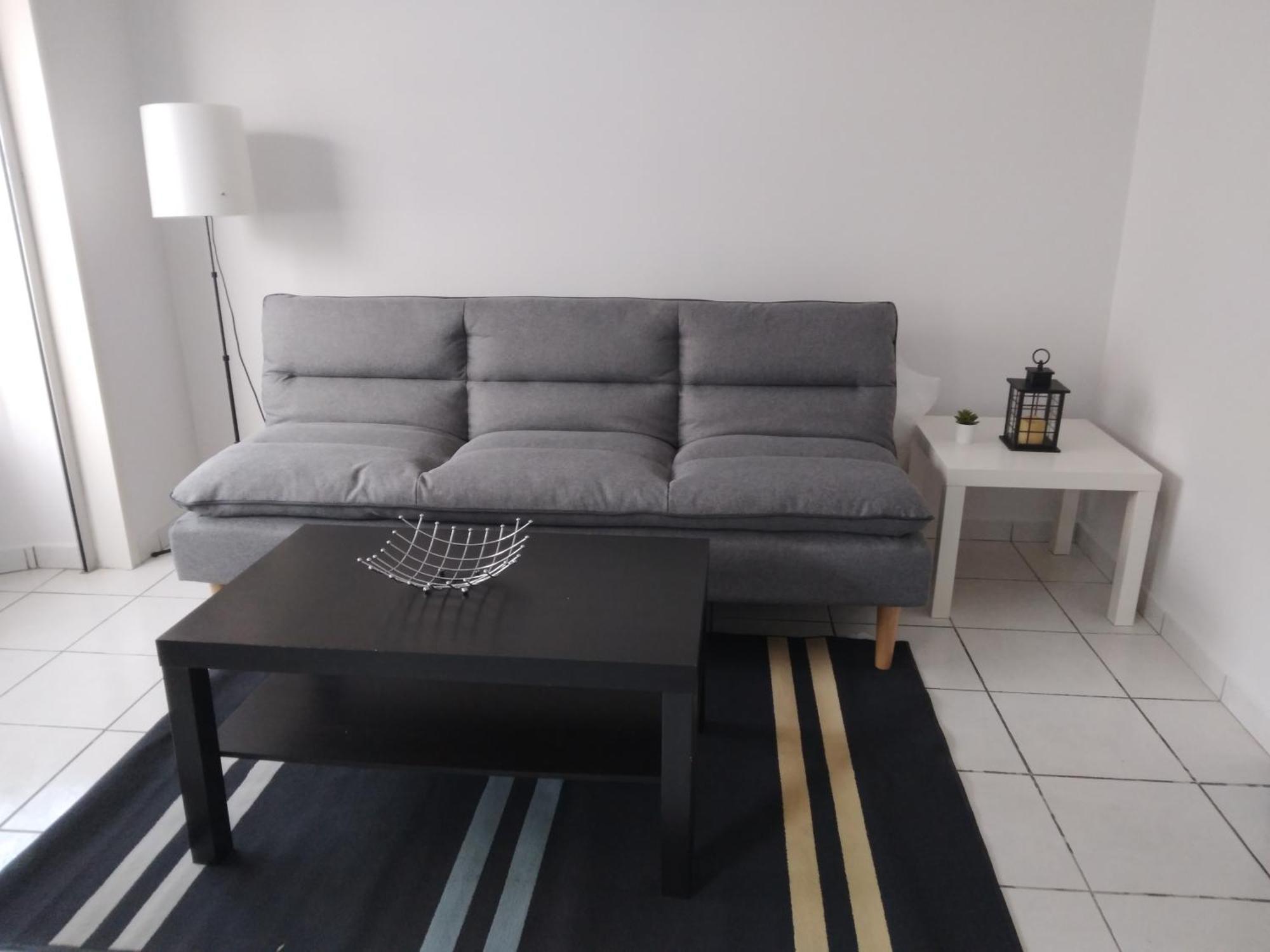 Appartement Lyon 7 Gerland المظهر الخارجي الصورة